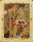 Image01